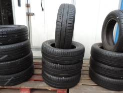 Dunlop Enasave RV505. ������, 2021 ���, �/�, ����� 5 % ����