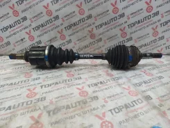 ������ Toyota Corolla Levin, 4A-FE, AE111, ����� �������� 4342002080 ����