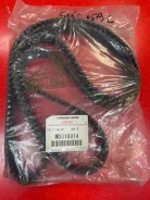 ������ ��� Mitsubishi MD318814 MD318814 ����