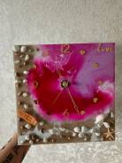 ������ ���� ������ ������ ����