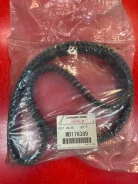 ������ ��� Mitsubishi MD176389 MD176389 ����