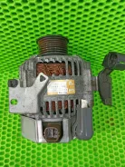 ��������� Toyota Premio AZT240 Allion AZT240 1AZ-FSE 2706028210 ������ 27060-28210 ����