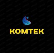 ������ �� ������� ���������. �� �������� � �. ����� ������ 52 ����