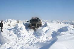 ��������. ��� "������ ���������� �����". ���������������� �����, �. ������� ����