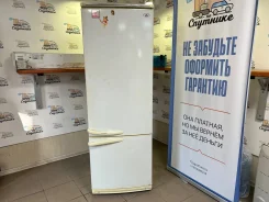 ������������. ����