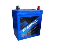 SF Sonic. 40��.�., B20, 420��., �������� ����
