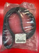 ������ ��� Mitsubishi MD102250 MD102250 ����