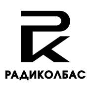 �������� �������� ������. ��� "����������". ����� ��������� ������� 25� ����