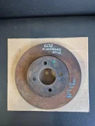 ���� ��������� �������� Nissan Wingroad NY12 602 40206-3U800 ����