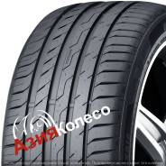 Nexen N'FERA Sport. ������, ����� ����