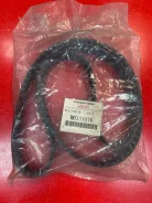 ������ ��� Mitsubishi MD331076 MD331076 ����