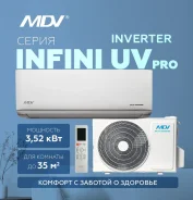 MDV. 35��&sup2; ����
