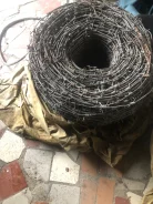 ��� ������ ����