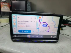 Kenwood ����