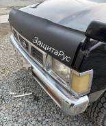 ��������� ������ Nissan Datsun 21 1992-1996� ��������� ������ ����