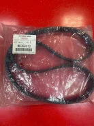 ������ ��� Mitsubishi MD368413 MD368413 ����