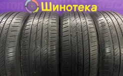 Laufenn G FIT AS. ������, �/�, ����� 5 % ����