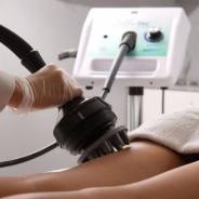 ���������. �� �������. ����� �������� ������� 12 ���. 2 ����