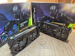 GeForce GTX 1660 SUPER ����