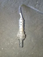 ������ ����������� Mitsubishi Colt [MN158997] MN158997 ����