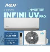 MDV. 50��&sup2; ����