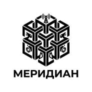 ��������� �����. ��� "��������". ����� ������� 12 ����