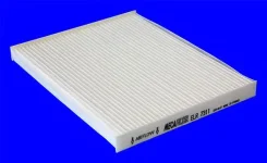 ������ ������ Mecafilter [ELR7311] ELR7311 ����