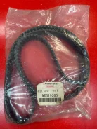 ������ ��� Mitsubishi MD319266 MD319266 ����