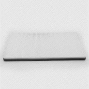 ������ ������ Green Filter [IF0128] IF0128 ����