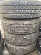 Toyo Delvex M135. ������, 2024 ���, �/�, ����� 5 % ����