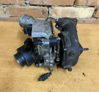 ������� 3.0 tdi Audi 059145722S 059145722S ����