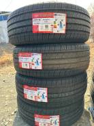 Firemax FM518. ������, 2026 ���, ����� ����