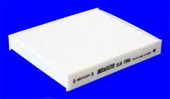 ������ ������ Mecafilter [ELR7356] ELR7356 ����