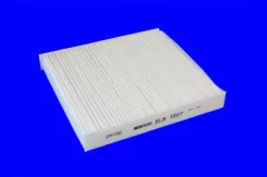 ������ ������ Mecafilter [ELR7227] ELR7227 ����