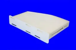 ������ ������ Mecafilter [ELR7127] ELR7127 ����