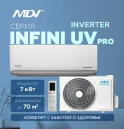 MDV. 70��&sup2; ����