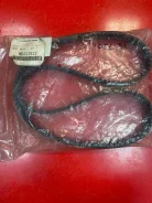 ������ ��� Mitsubishi MD312822 MD312822 ����