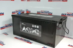 AC/DC