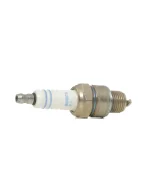����� ��������� W7BC (0.7), 1�� Bosch 0241235754 0241235754 ����