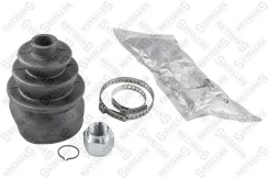 �������� ����� ���. Daewoo Kalos 1. �-�� Stellox 1300558SX 1300558SX ����