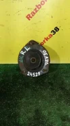 ����� ������������ Toyota Camry Prominent 4876032040 VZV30 1VZFE, ������ ����� 4876032040 ����