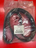 ������ �������� ��� Mitsubishi MD192319 MD192319 ����