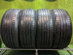 Kumho Solus HS63