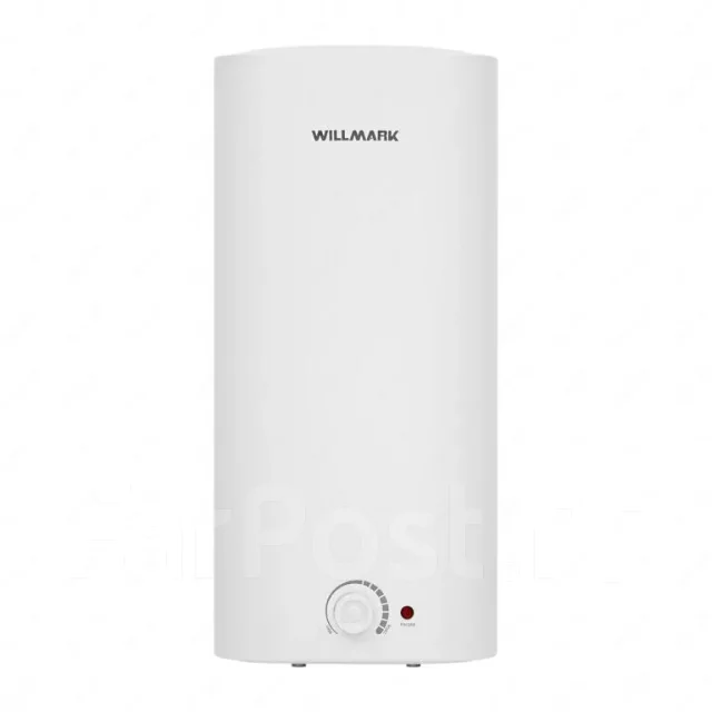 Willmark ����