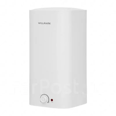 Willmark ����