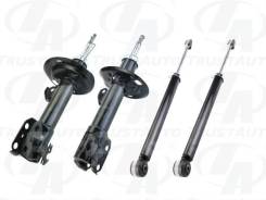 �������� ������������� Toyota AQUA NHP10 4851080516 ����