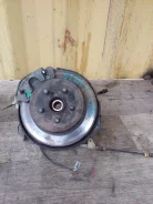 ������� ������ ����� Toyota Caldina ST215G 3SGE 4230420210 ����