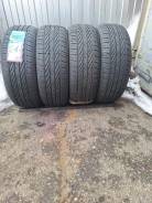 Tourador X Comfort SUV. ������, 2025 ���, ����� ����