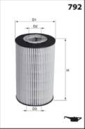 ������ �������� ������� Mecafilter [ELH4371] ELH4371 ����