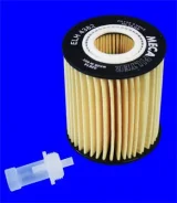 ������ �������� ������� Mecafilter [ELH4382] ELH4382 ����